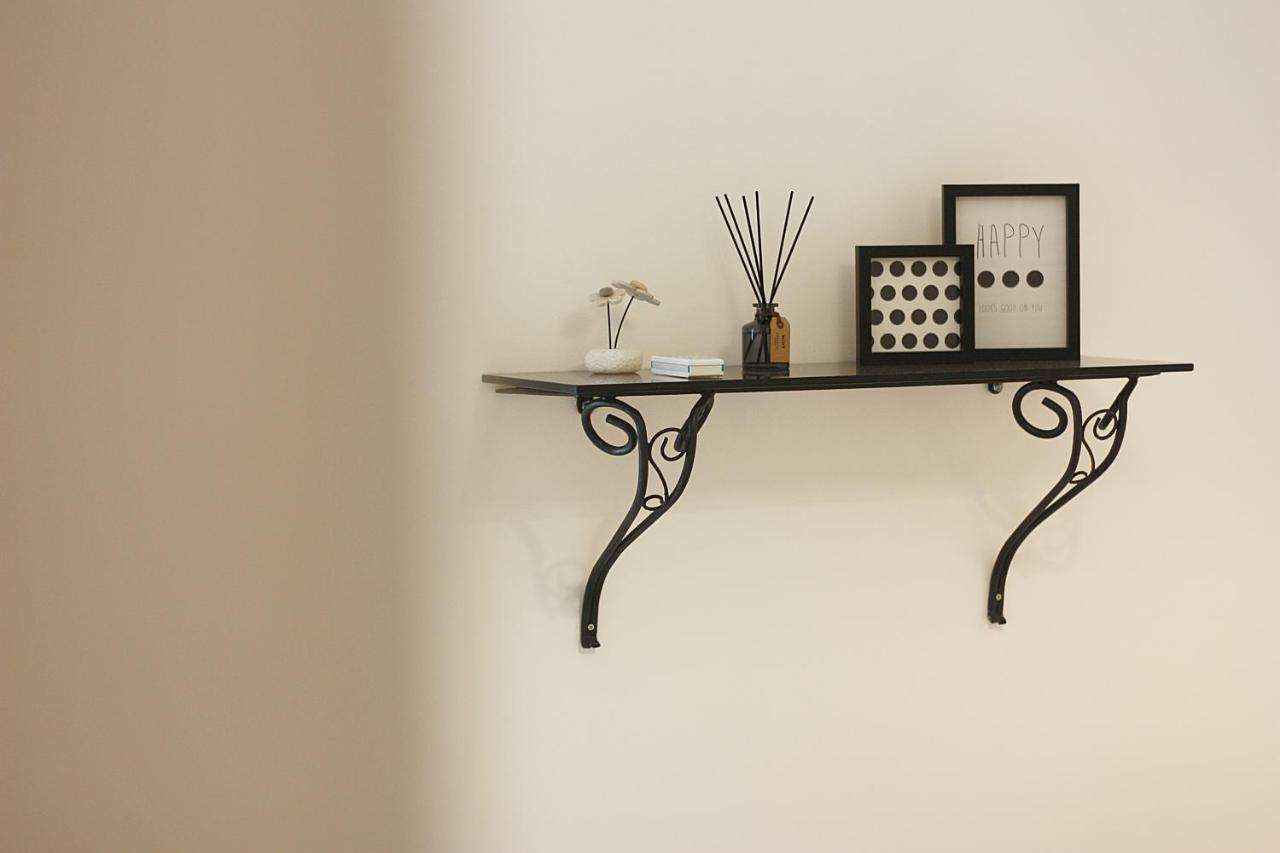 Apartman Michelangelo In The Centar Of Supetar Extérieur photo