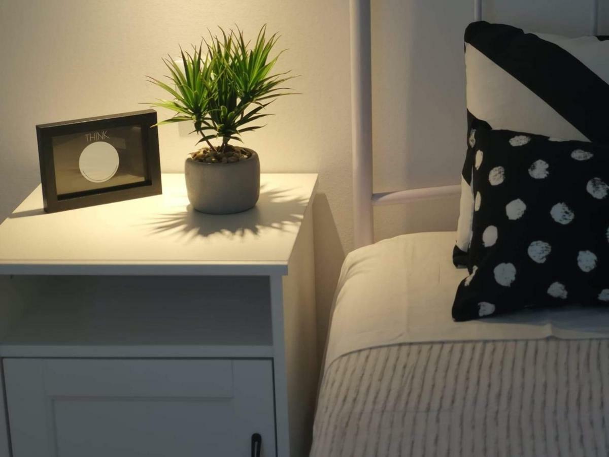 Apartman Michelangelo In The Centar Of Supetar Extérieur photo